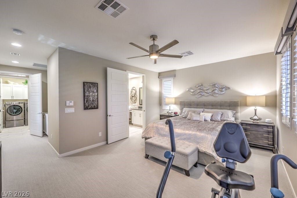 4417 South Grand Cypress Way Pahrump NV 89061