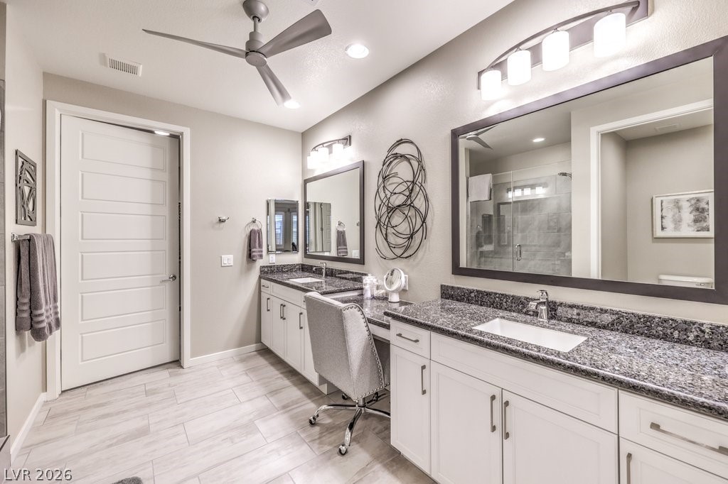 4417 South Grand Cypress Way Pahrump NV 89061