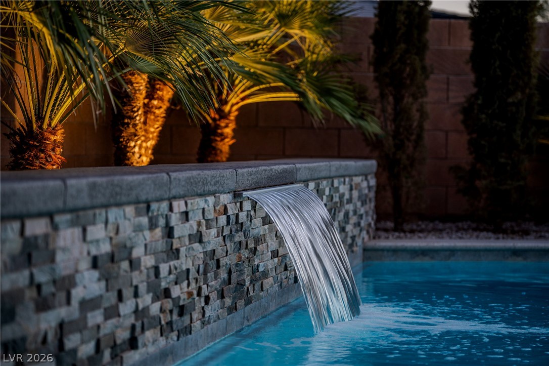 4417 South Grand Cypress Way Pahrump NV 89061