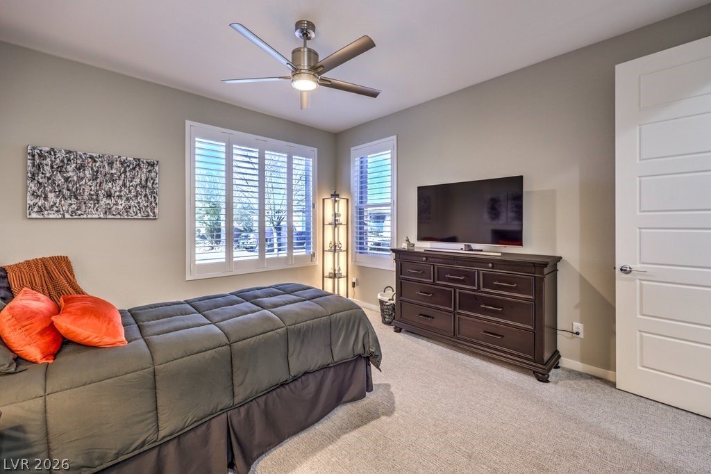 4417 South Grand Cypress Way Pahrump NV 89061