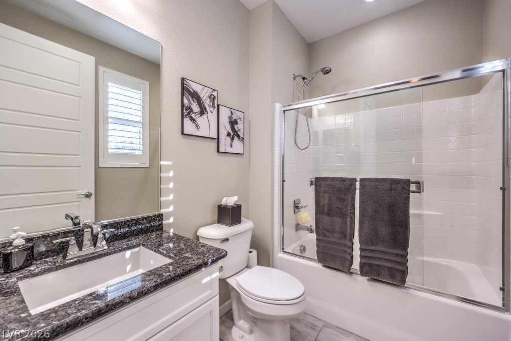 4417 South Grand Cypress Way Pahrump NV 89061