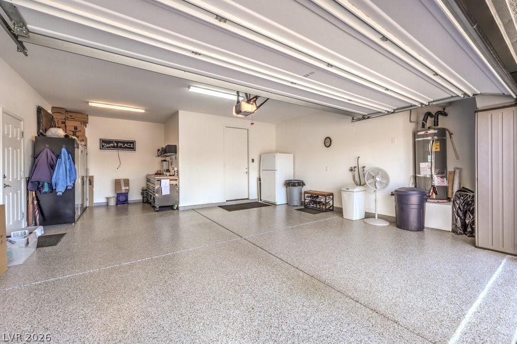 4417 South Grand Cypress Way Pahrump NV 89061