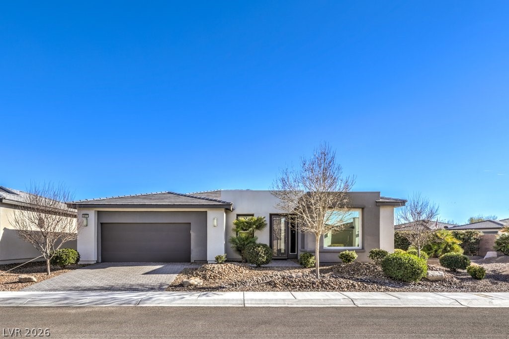 4417 South Grand Cypress Way Pahrump NV 89061