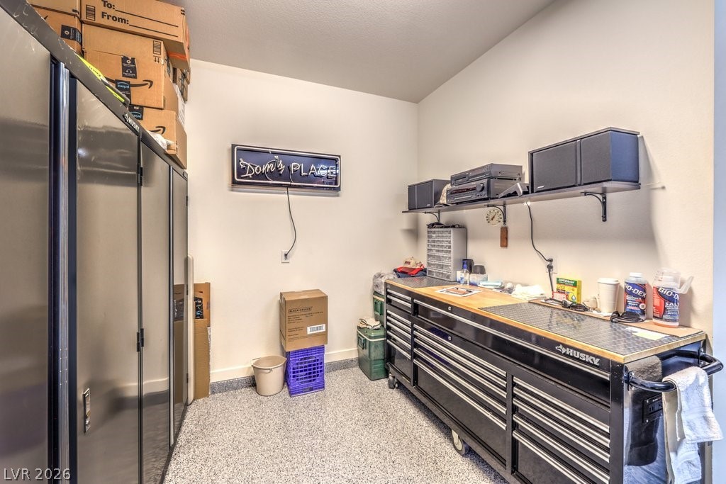 4417 South Grand Cypress Way Pahrump NV 89061