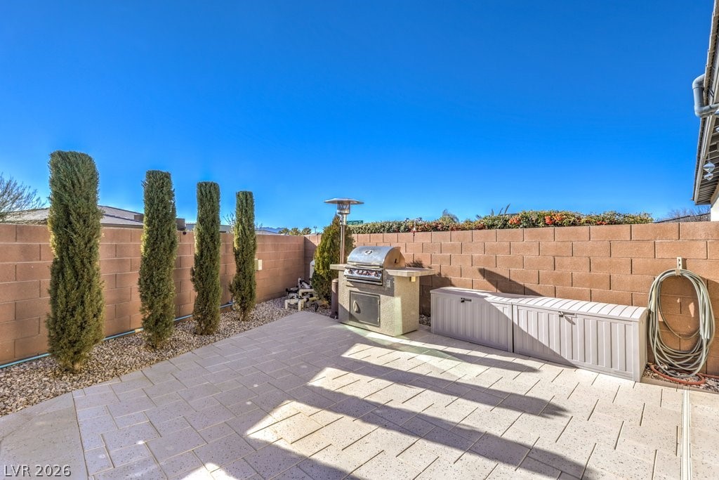 4417 South Grand Cypress Way Pahrump NV 89061