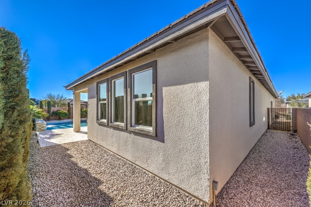 4417 South Grand Cypress Way Pahrump NV 89061
