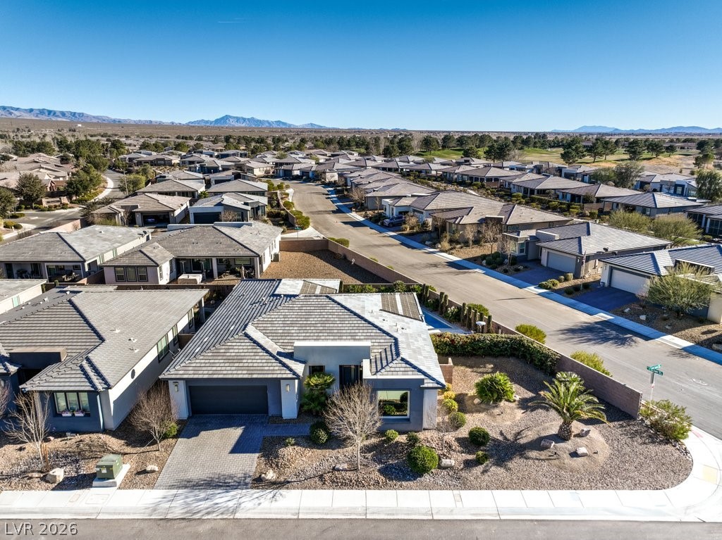 4417 South Grand Cypress Way Pahrump NV 89061