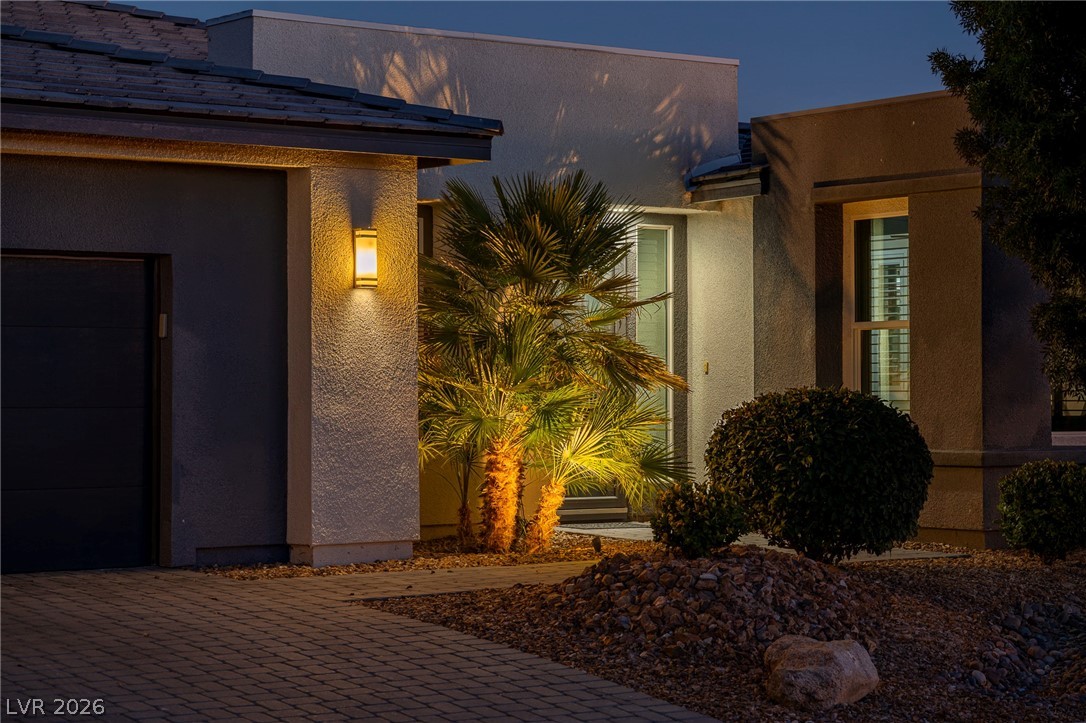 4417 South Grand Cypress Way Pahrump NV 89061