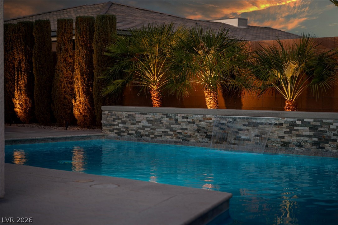 4417 South Grand Cypress Way Pahrump NV 89061