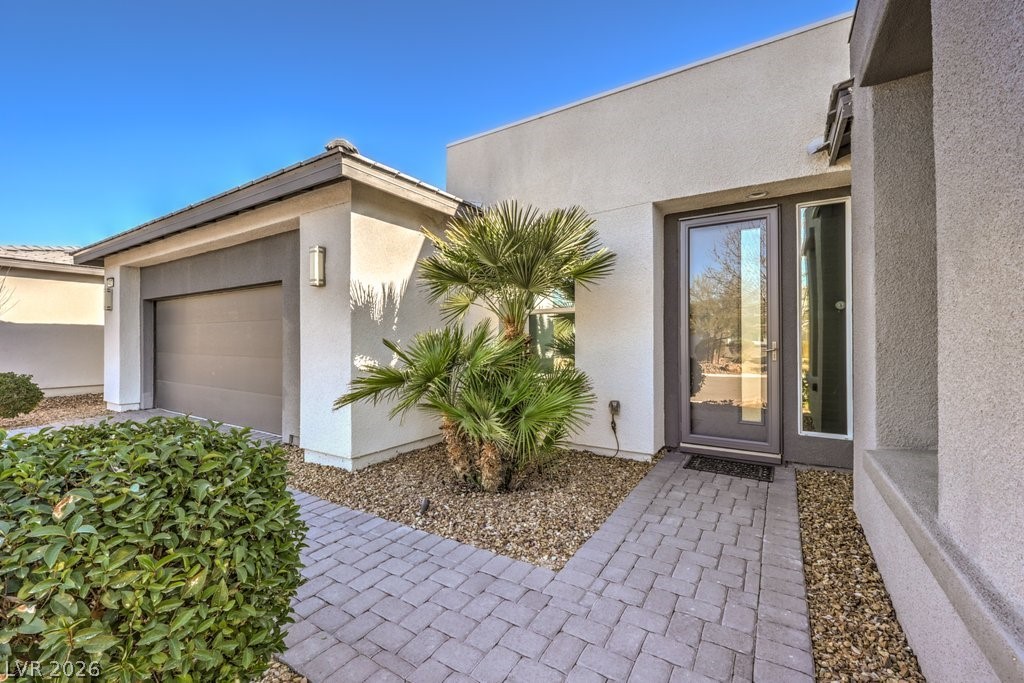 4417 South Grand Cypress Way Pahrump NV 89061