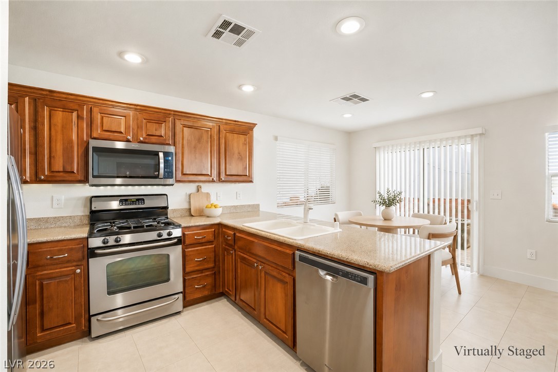 6043 West Dewey Drive Las Vegas NV 89118