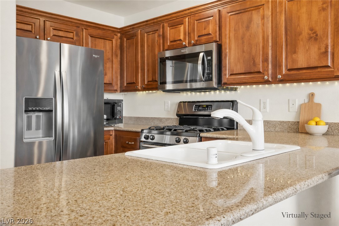 6043 West Dewey Drive Las Vegas NV 89118