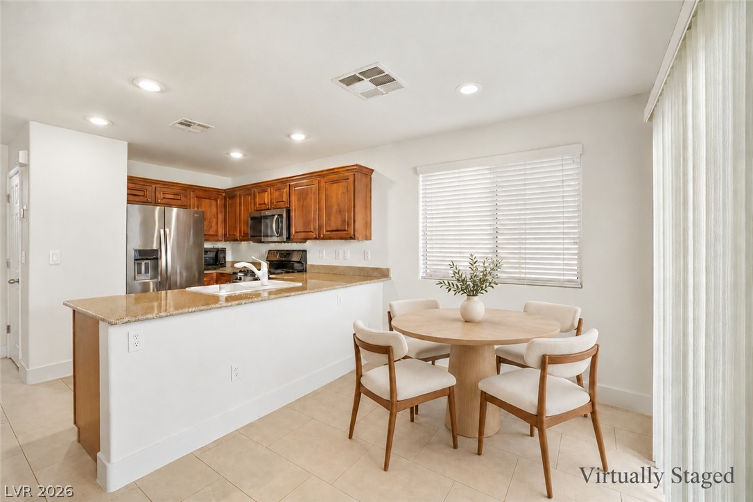 6043 West Dewey Drive Las Vegas NV 89118