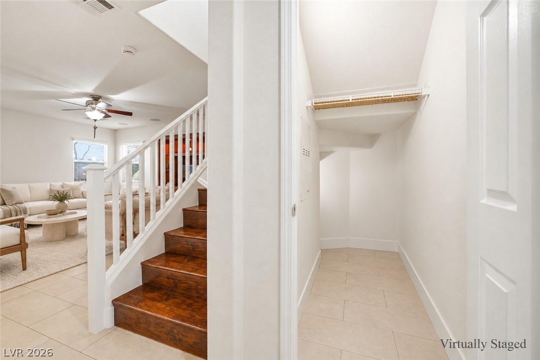 6043 West Dewey Drive Las Vegas NV 89118