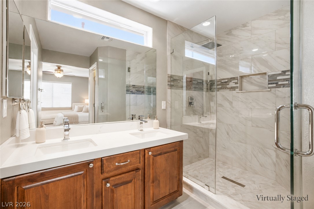 6043 West Dewey Drive Las Vegas NV 89118