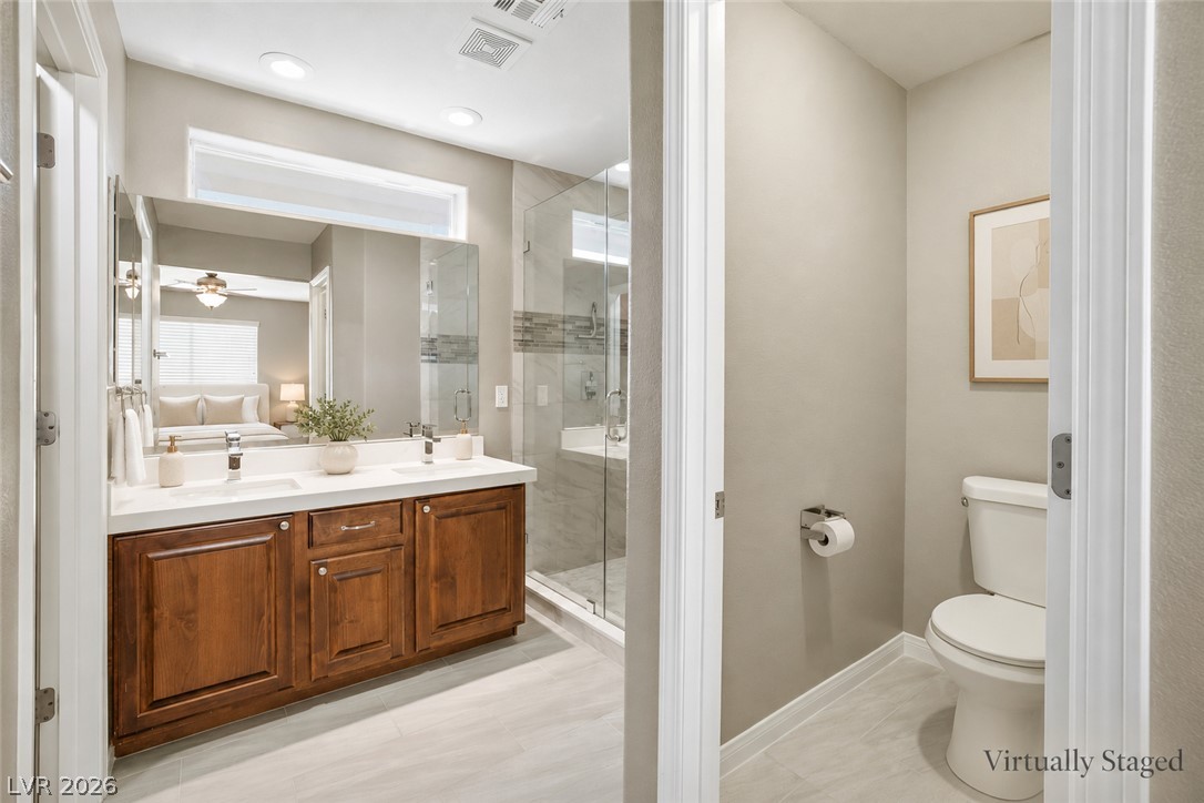 6043 West Dewey Drive Las Vegas NV 89118