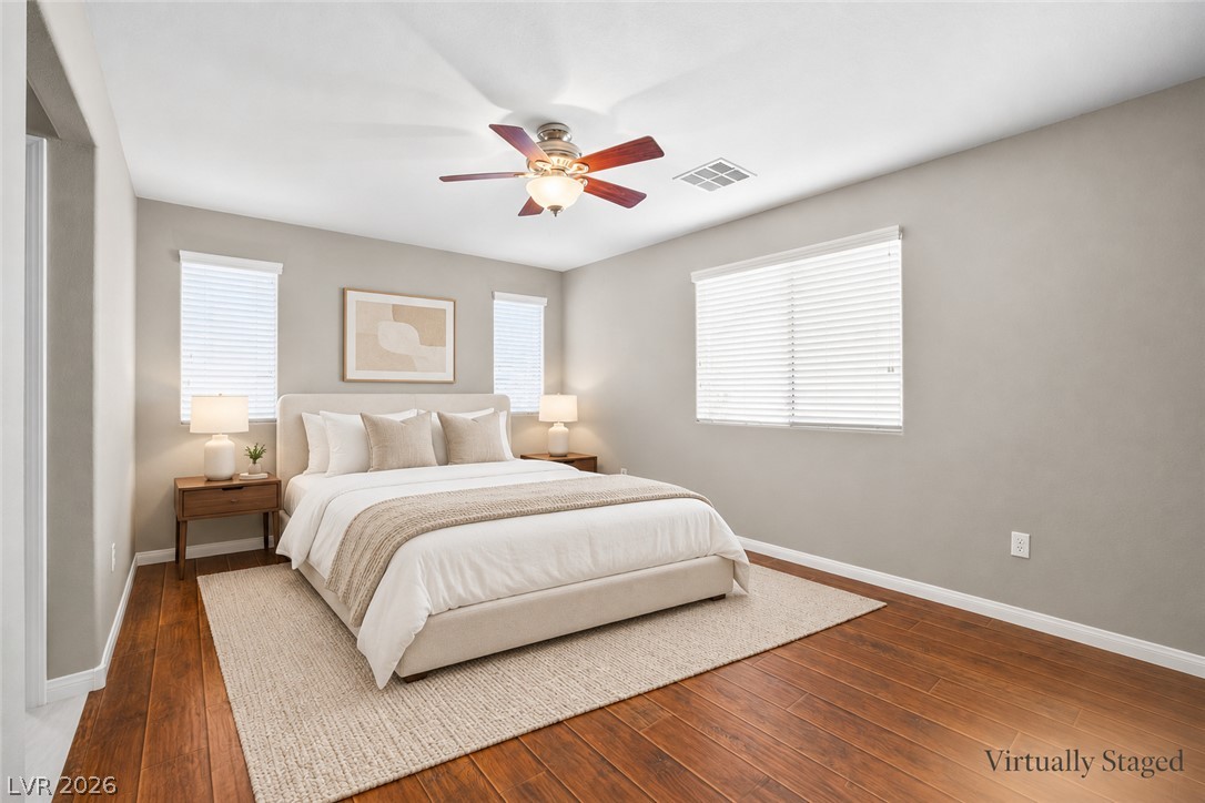 6043 West Dewey Drive Las Vegas NV 89118
