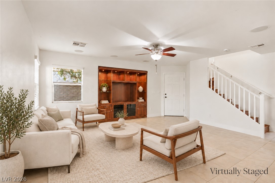 6043 West Dewey Drive Las Vegas NV 89118