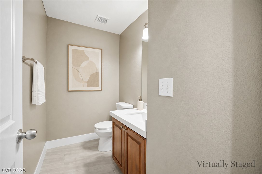 6043 West Dewey Drive Las Vegas NV 89118