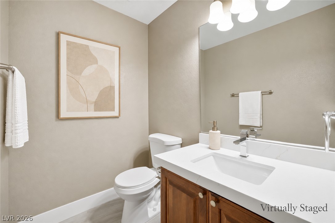 6043 West Dewey Drive Las Vegas NV 89118