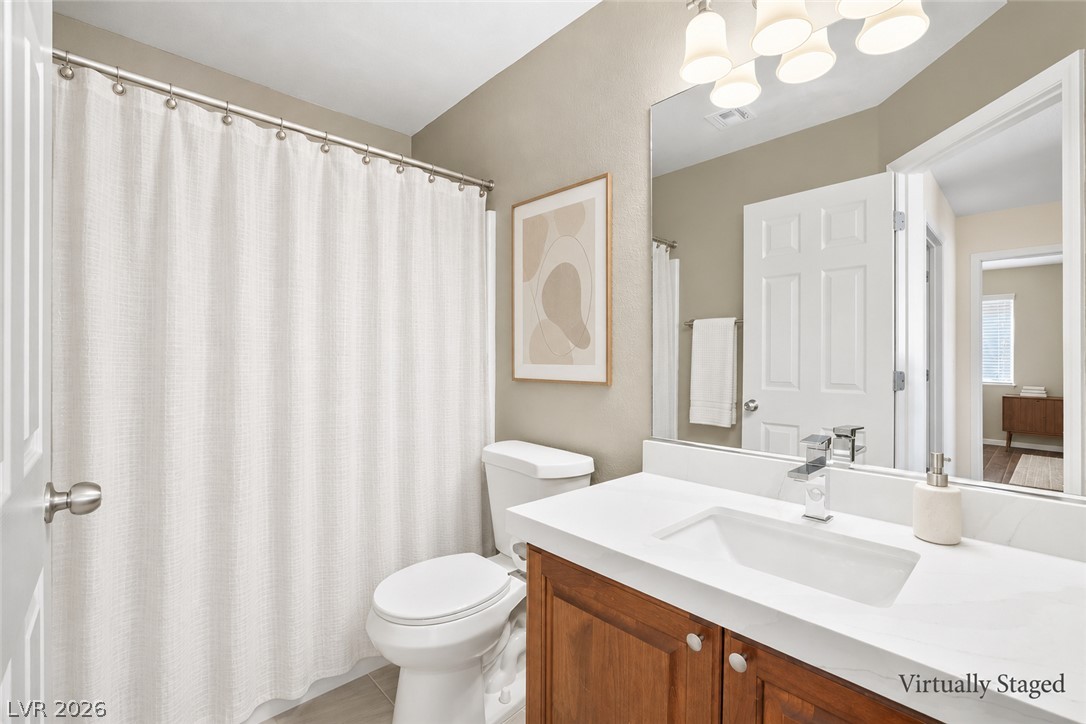 6043 West Dewey Drive Las Vegas NV 89118