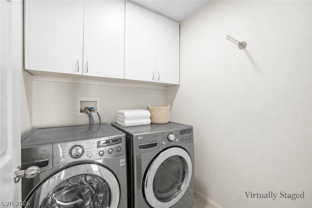 6043 West Dewey Drive Las Vegas NV 89118