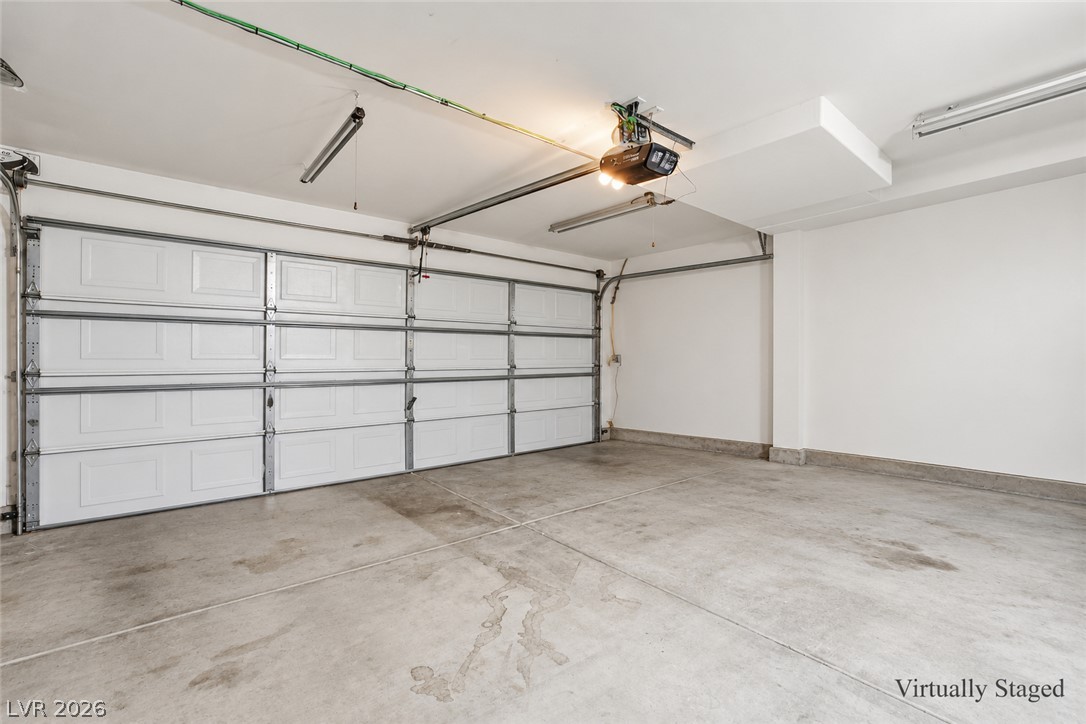 6043 West Dewey Drive Las Vegas NV 89118