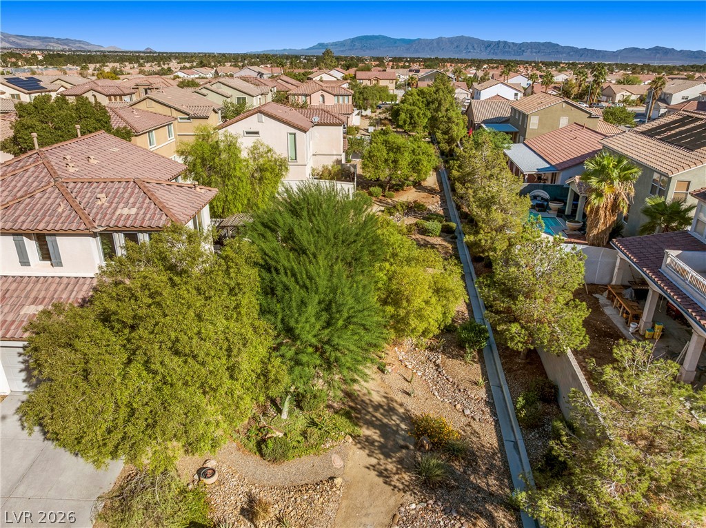 6043 West Dewey Drive Las Vegas NV 89118
