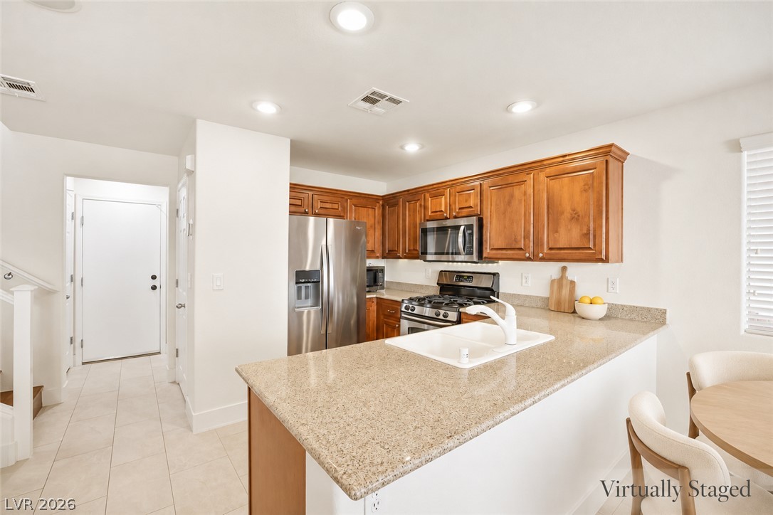 6043 West Dewey Drive Las Vegas NV 89118