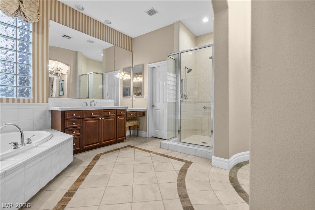 2809 Botticelli Drive Henderson NV 89052