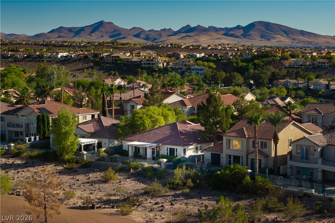 2809 Botticelli Drive Henderson NV 89052