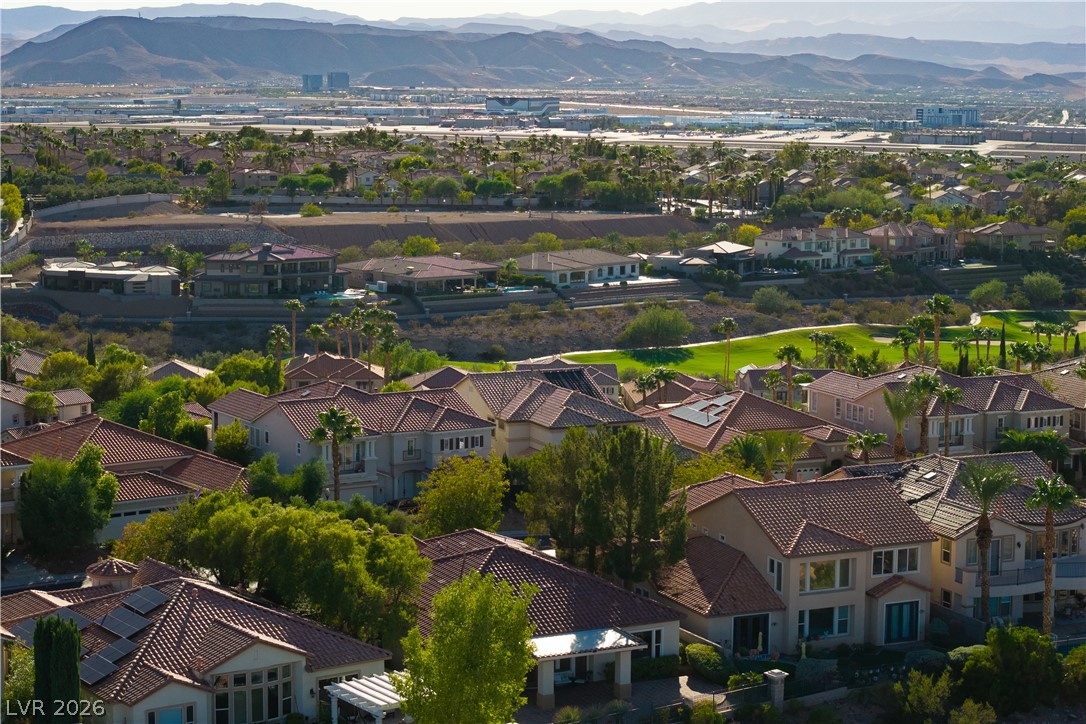 2809 Botticelli Drive Henderson NV 89052