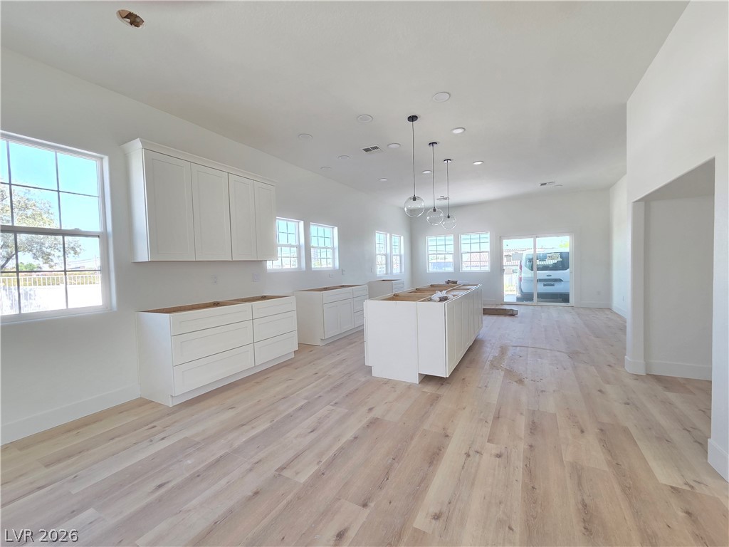 5724 North Grand Canyon Drive Las Vegas NV 89149