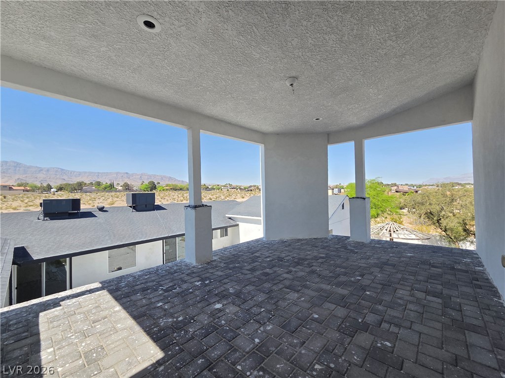 5724 North Grand Canyon Drive Las Vegas NV 89149