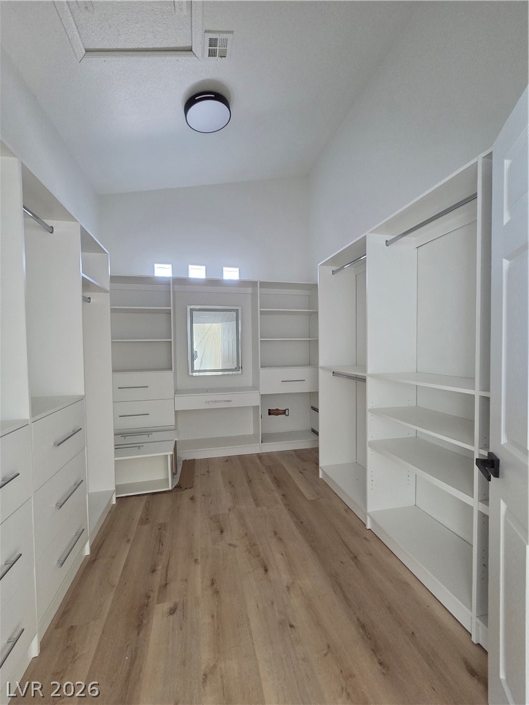5724 North Grand Canyon Drive Las Vegas NV 89149