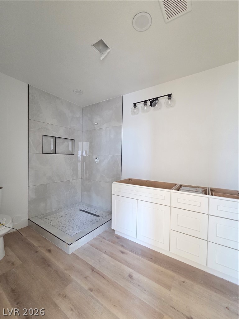 5724 North Grand Canyon Drive Las Vegas NV 89149