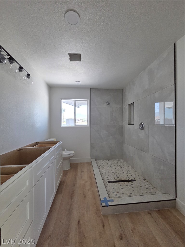 5724 North Grand Canyon Drive Las Vegas NV 89149