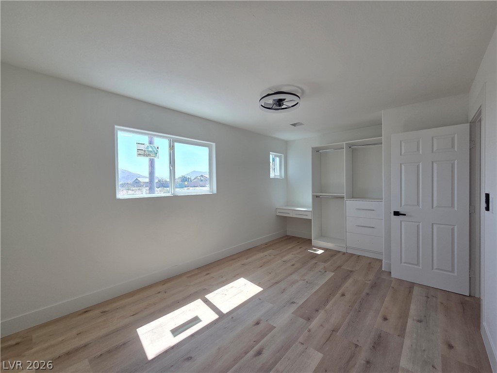 5724 North Grand Canyon Drive Las Vegas NV 89149
