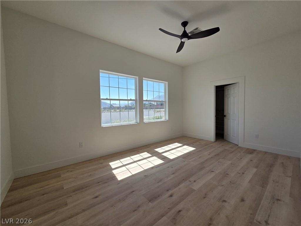 5724 North Grand Canyon Drive Las Vegas NV 89149