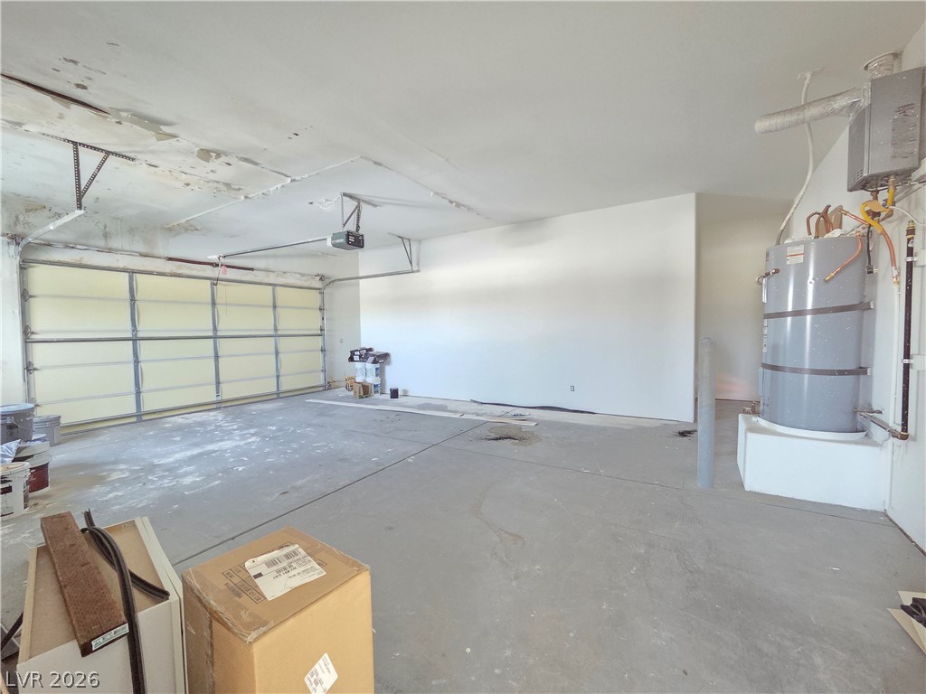 5724 North Grand Canyon Drive Las Vegas NV 89149
