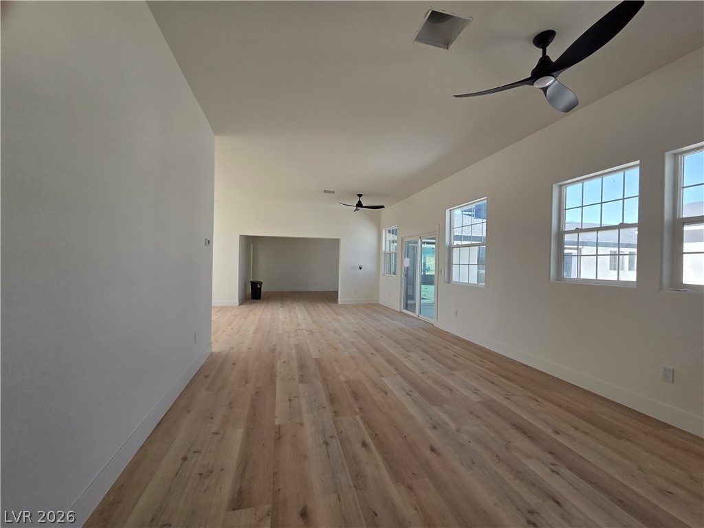 5724 North Grand Canyon Drive Las Vegas NV 89149