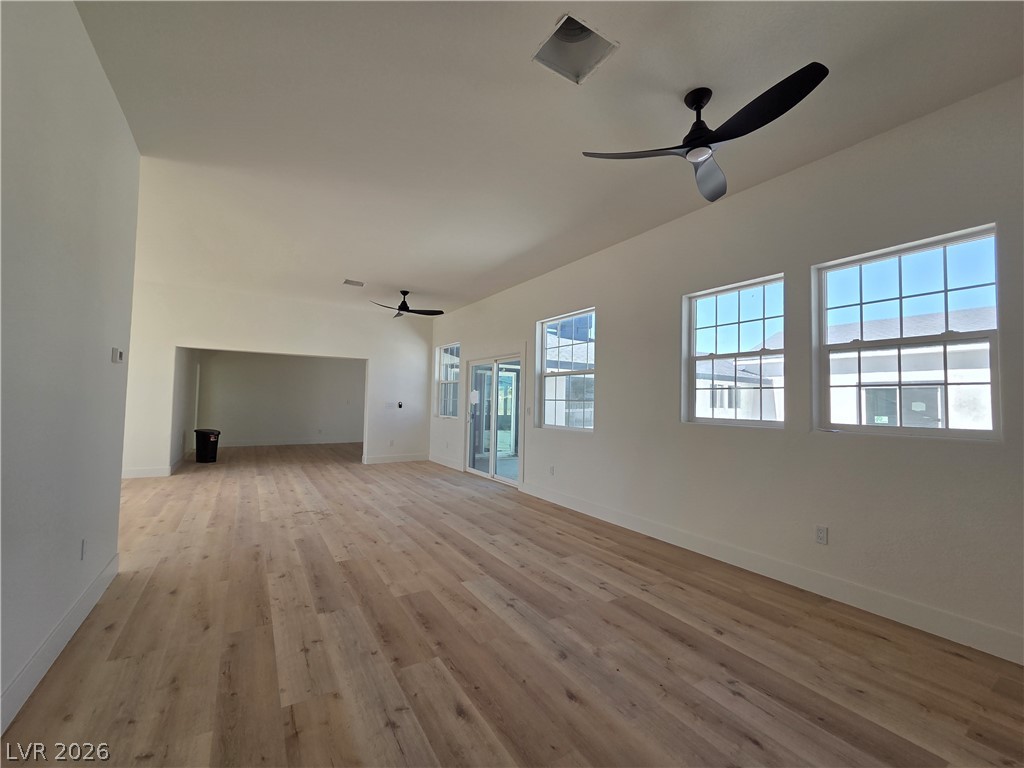 5724 North Grand Canyon Drive Las Vegas NV 89149