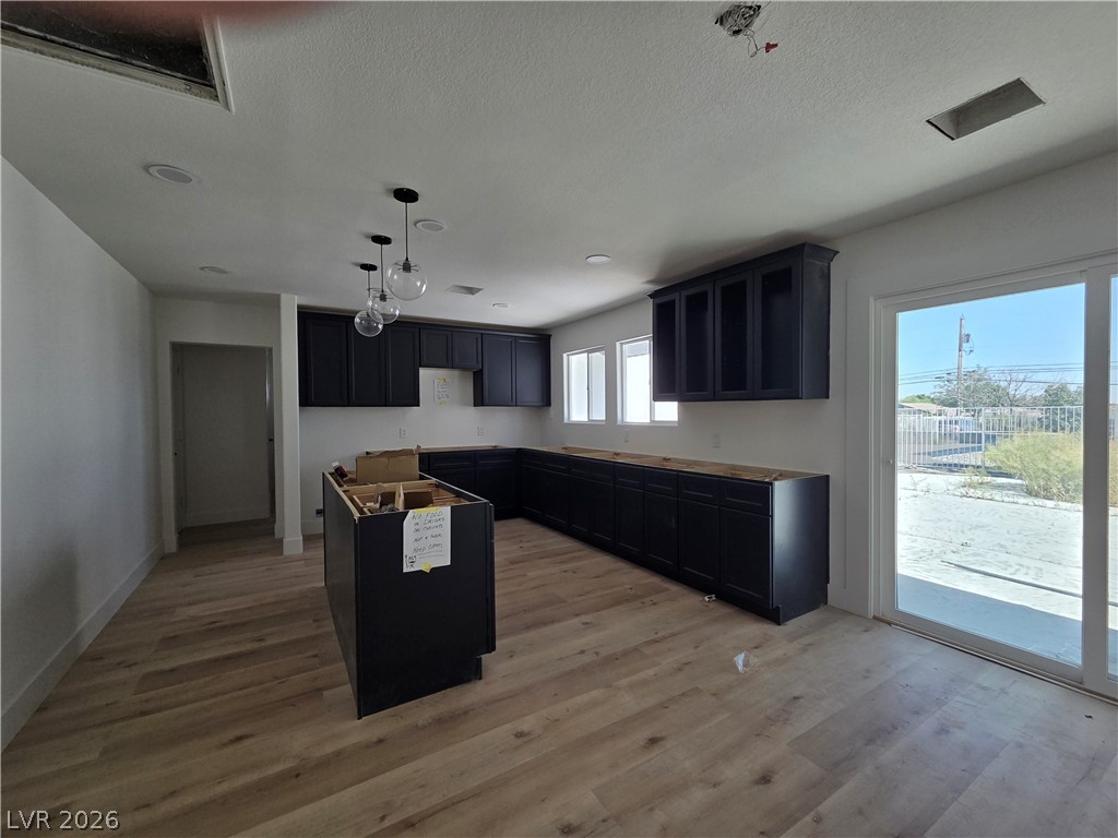 5724 North Grand Canyon Drive Las Vegas NV 89149