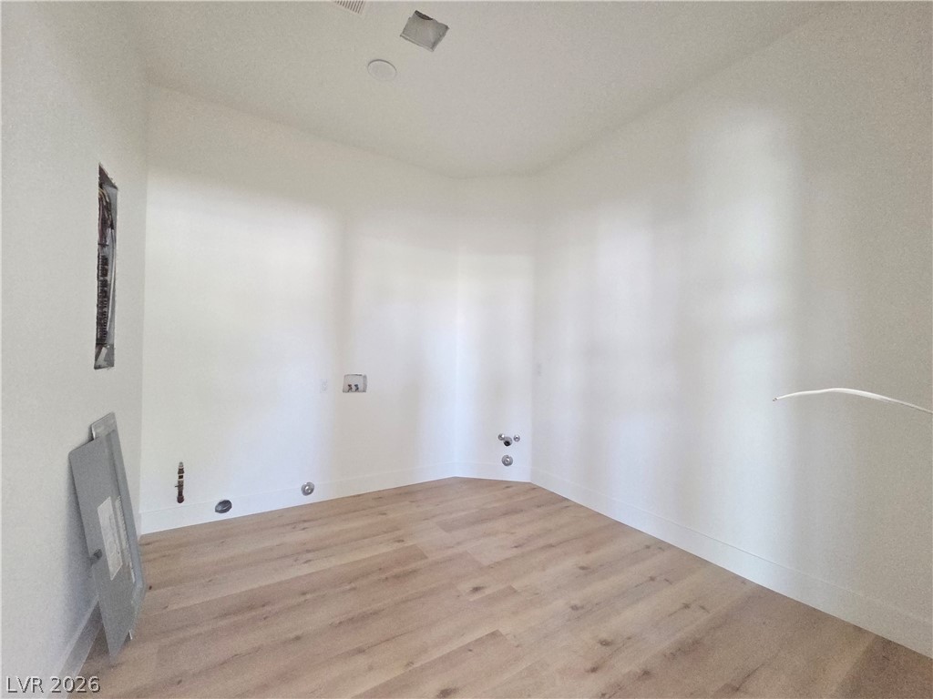 5724 North Grand Canyon Drive Las Vegas NV 89149