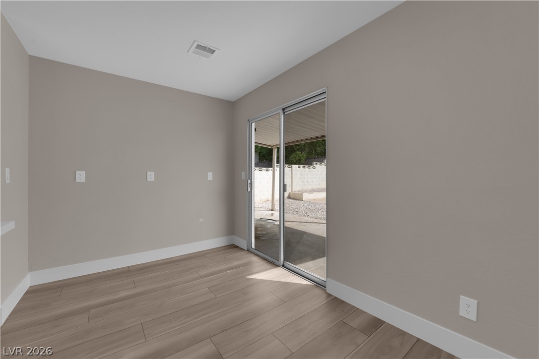522 Tabony Avenue Henderson NV 89011