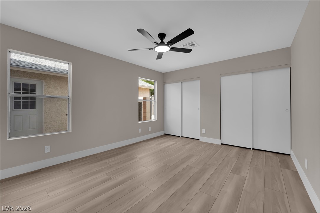 522 Tabony Avenue Henderson NV 89011