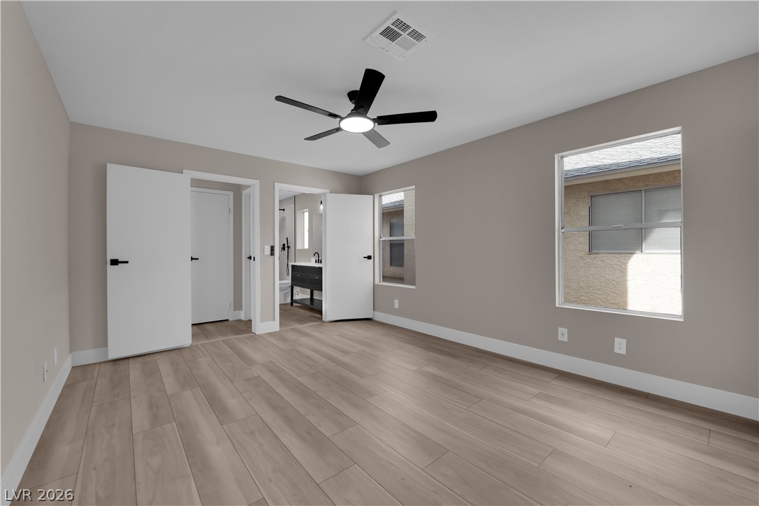 522 Tabony Avenue Henderson NV 89011
