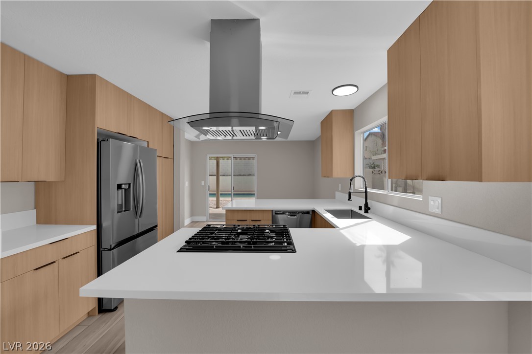 522 Tabony Avenue Henderson NV 89011