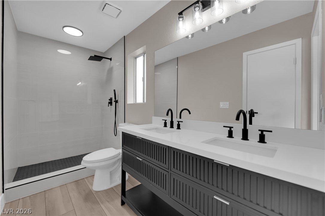 522 Tabony Avenue Henderson NV 89011