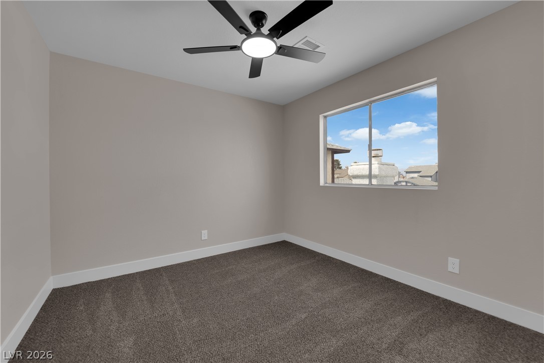 522 Tabony Avenue Henderson NV 89011